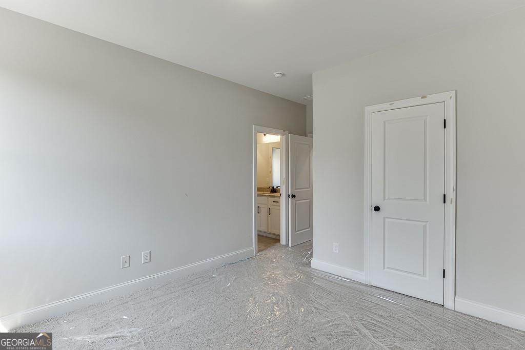3748 Cheyenne Lane Jefferson GA 30549