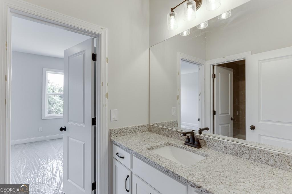3748 Cheyenne Lane Jefferson GA 30549