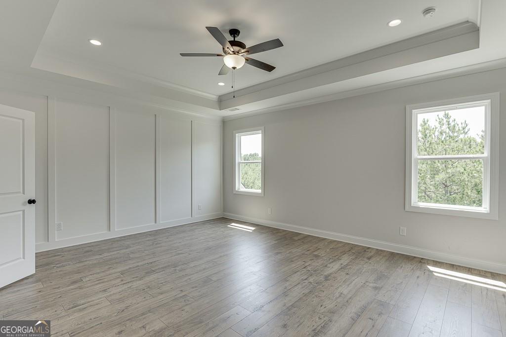 3748 Cheyenne Lane Jefferson GA 30549