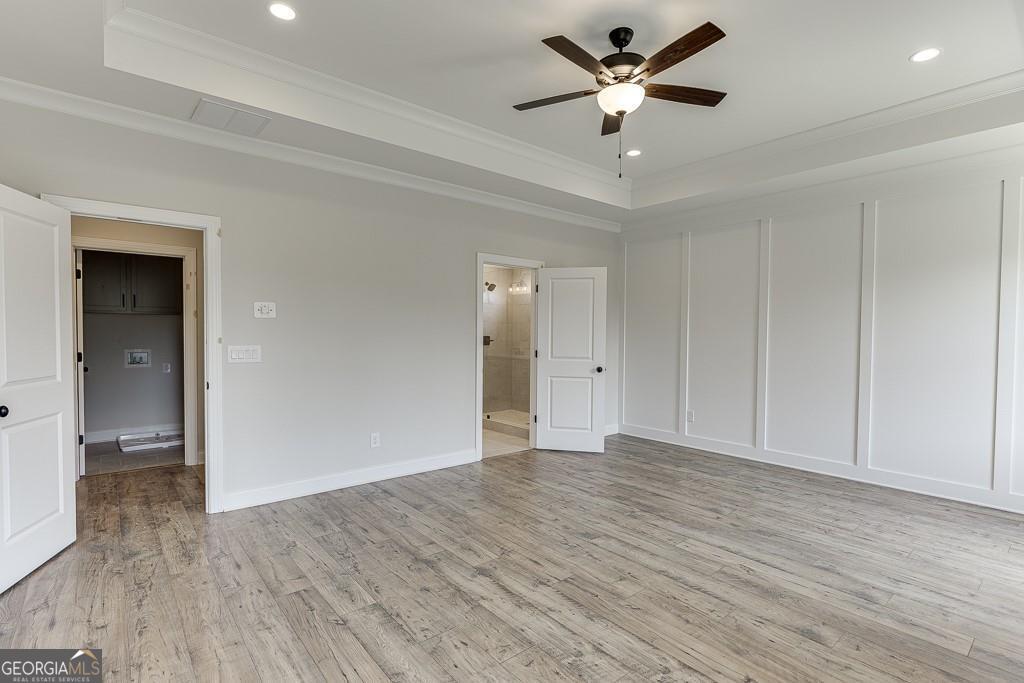 3748 Cheyenne Lane Jefferson GA 30549