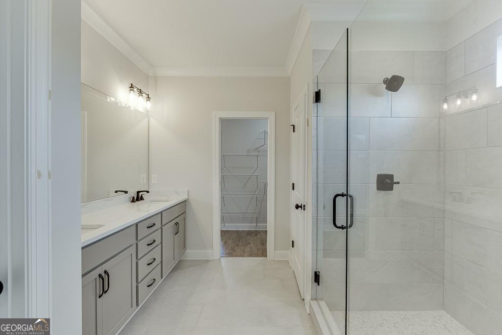 3748 Cheyenne Lane Jefferson GA 30549