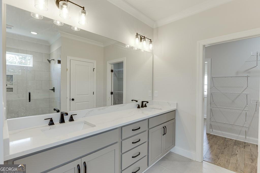 3748 Cheyenne Lane Jefferson GA 30549
