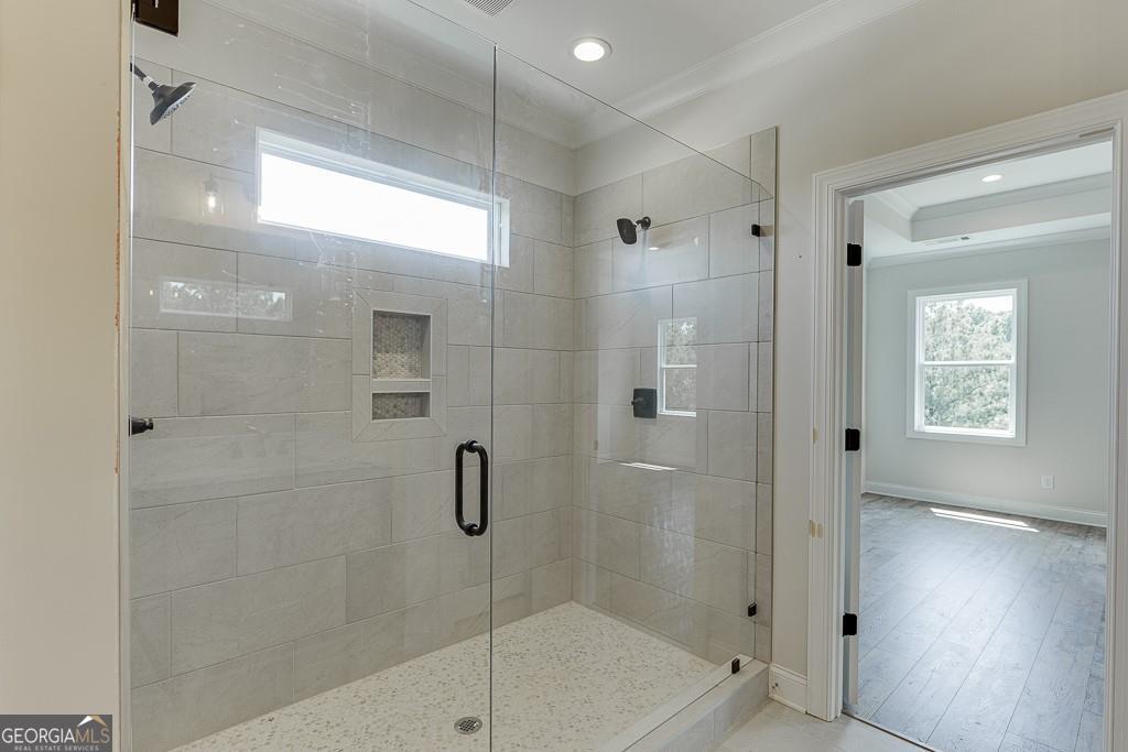 3748 Cheyenne Lane Jefferson GA 30549