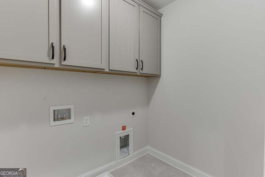 3748 Cheyenne Lane Jefferson GA 30549