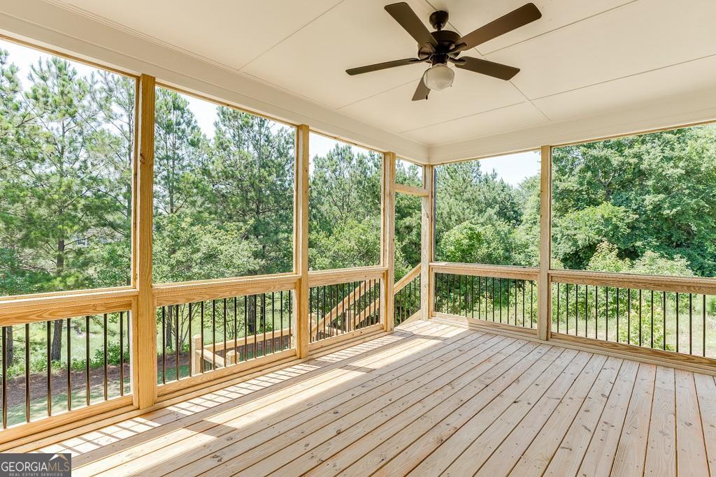 3748 Cheyenne Lane Jefferson GA 30549