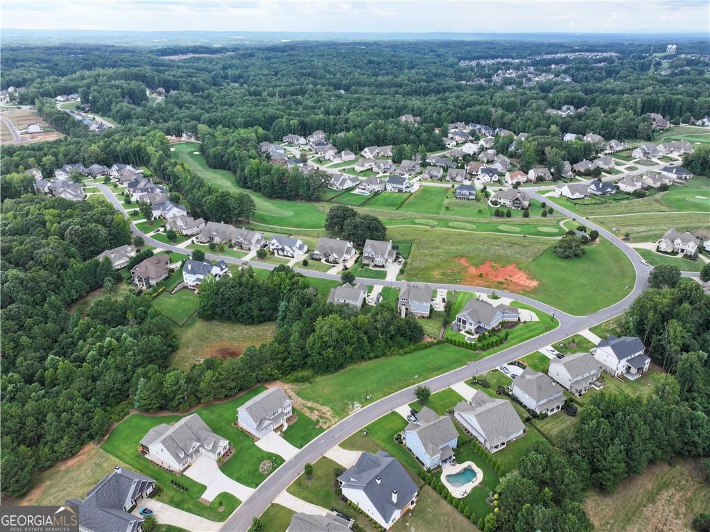 3748 Cheyenne Lane Jefferson GA 30549