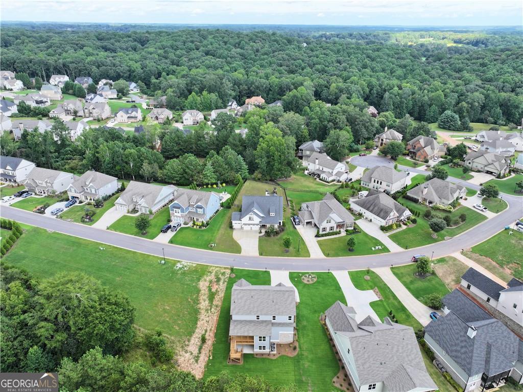 3748 Cheyenne Lane Jefferson GA 30549