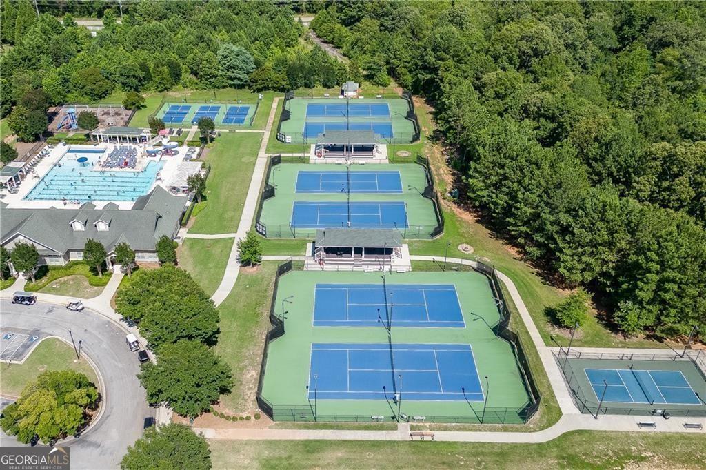 3748 Cheyenne Lane Jefferson GA 30549