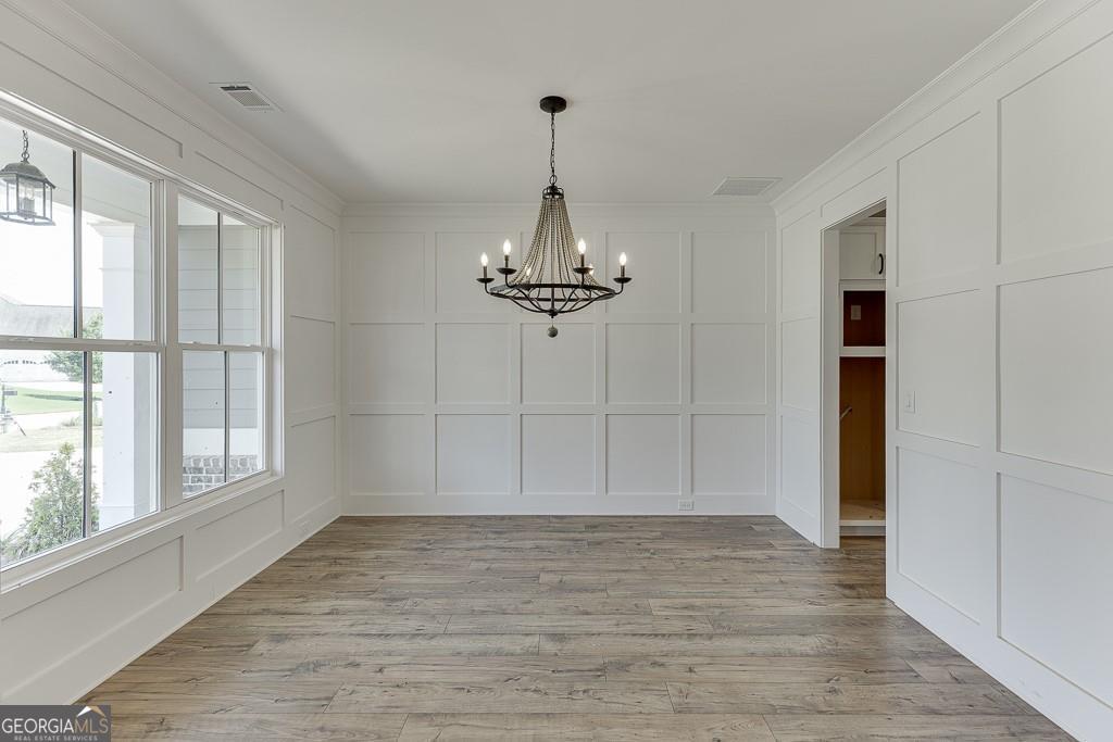 3748 Cheyenne Lane Jefferson GA 30549
