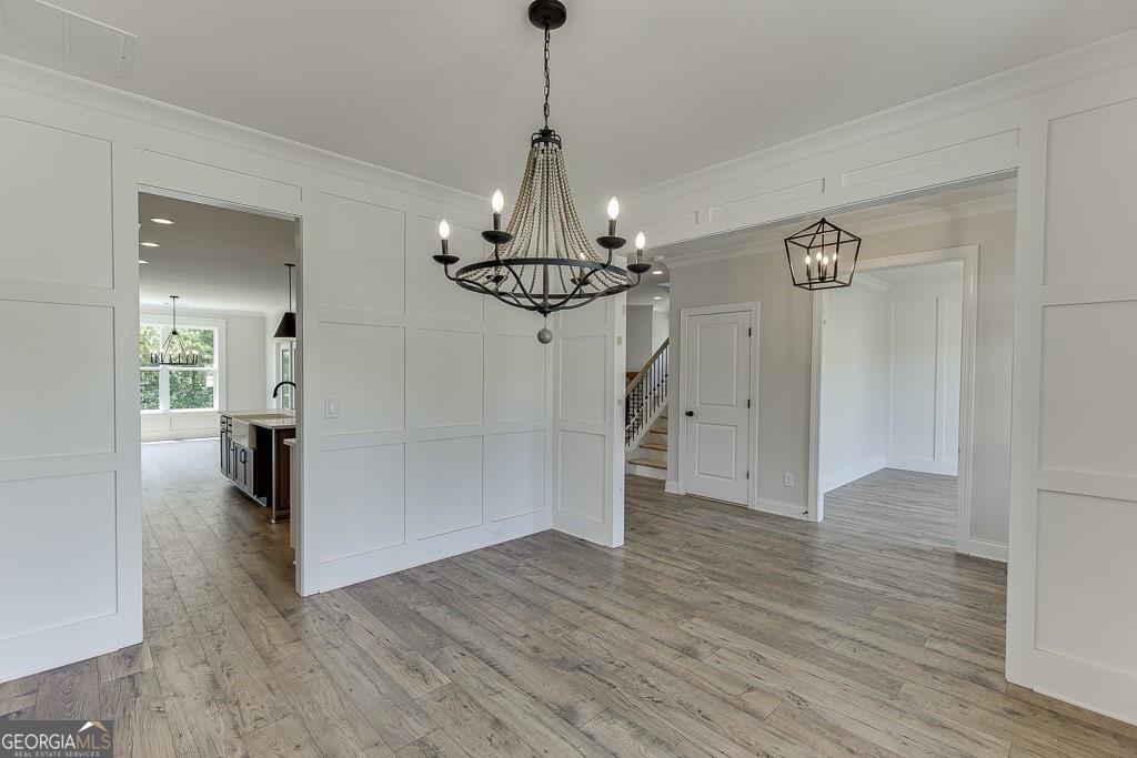 3748 Cheyenne Lane Jefferson GA 30549
