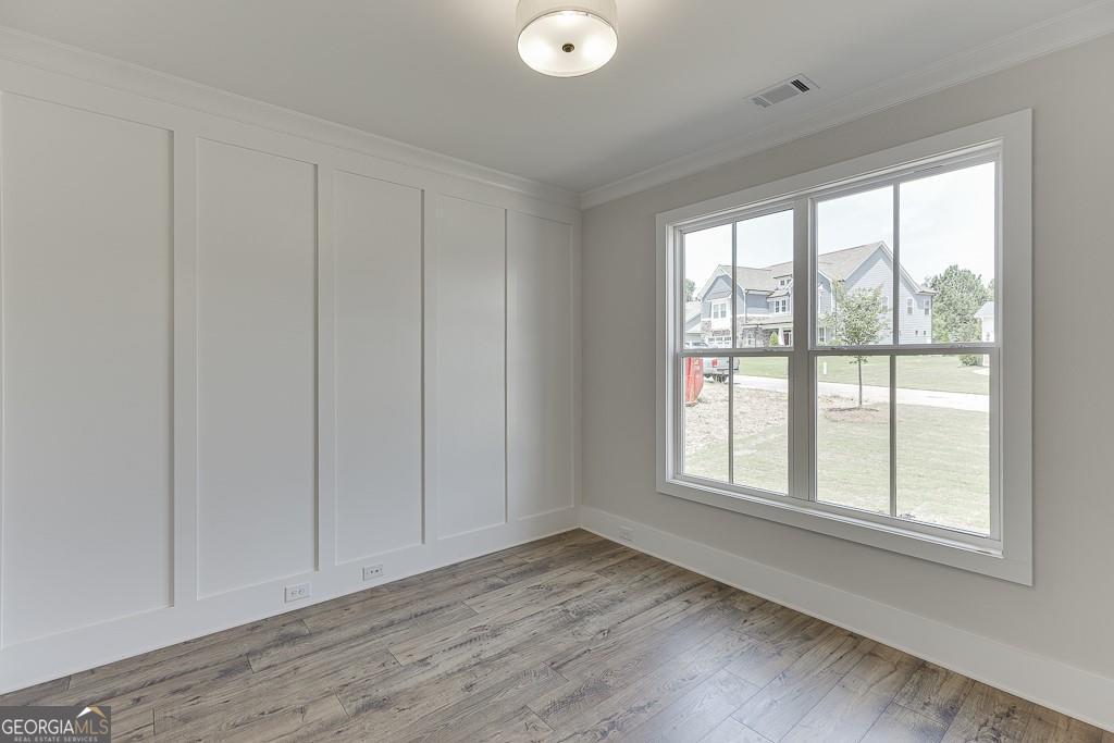 3748 Cheyenne Lane Jefferson GA 30549
