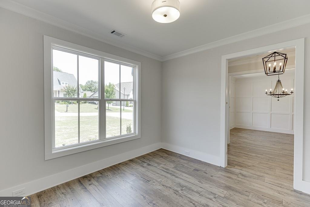 3748 Cheyenne Lane Jefferson GA 30549