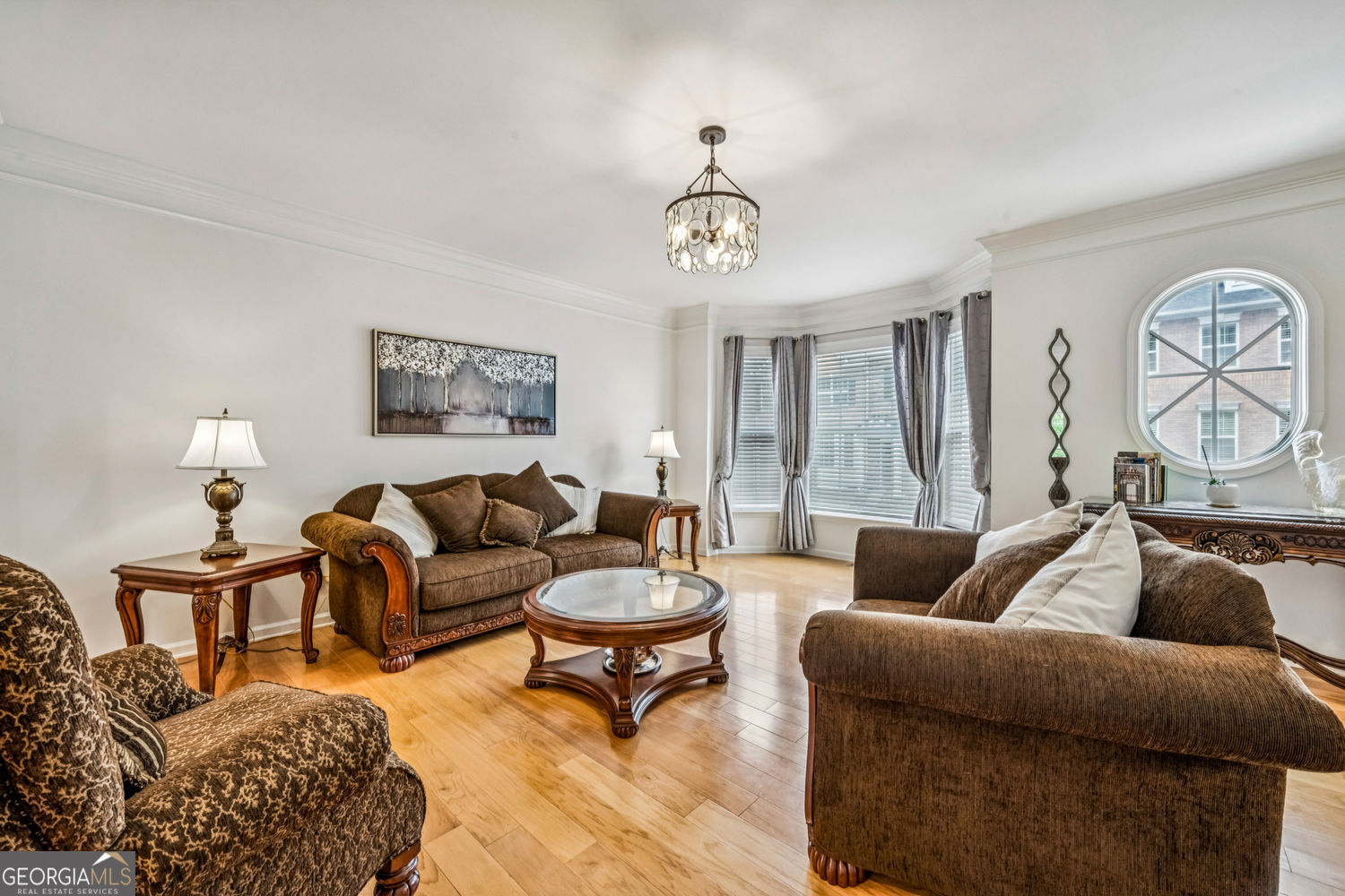 3900 Old Atlanta Station Drive SE Atlanta GA 30339