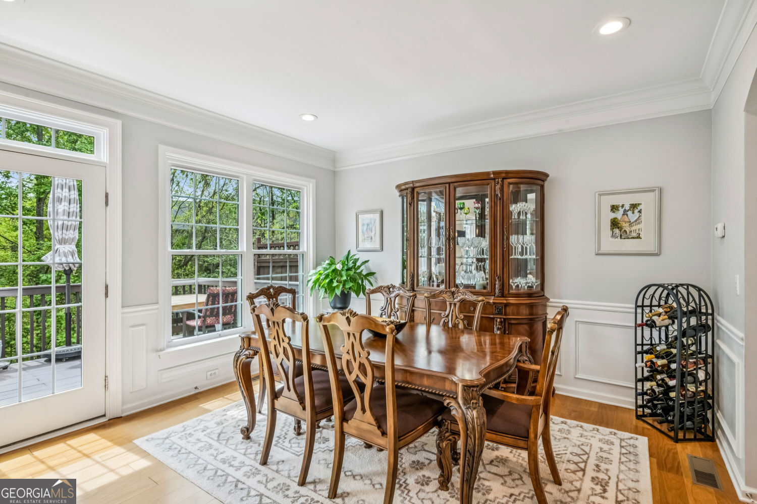 3900 Old Atlanta Station Drive SE Atlanta GA 30339