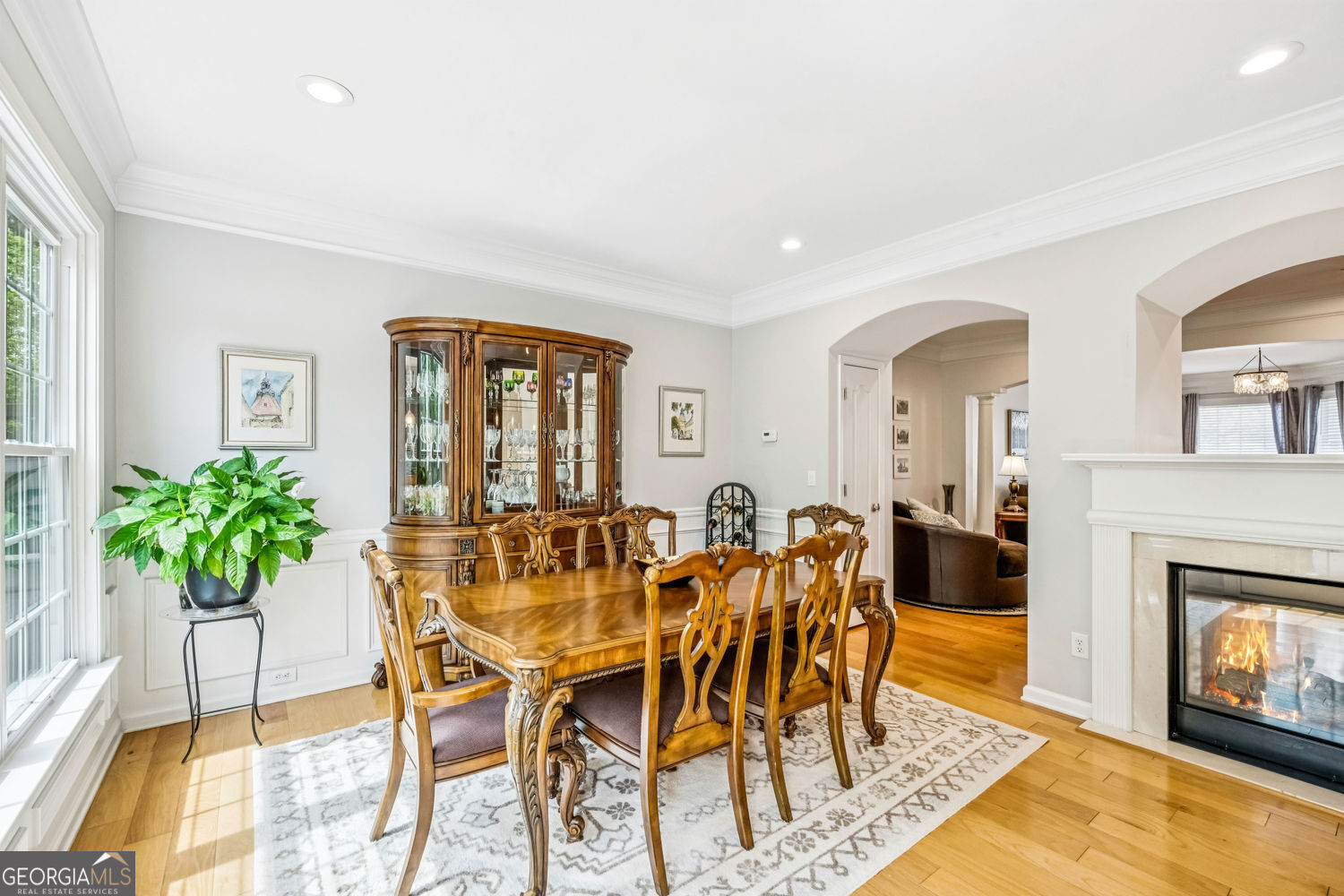 3900 Old Atlanta Station Drive SE Atlanta GA 30339
