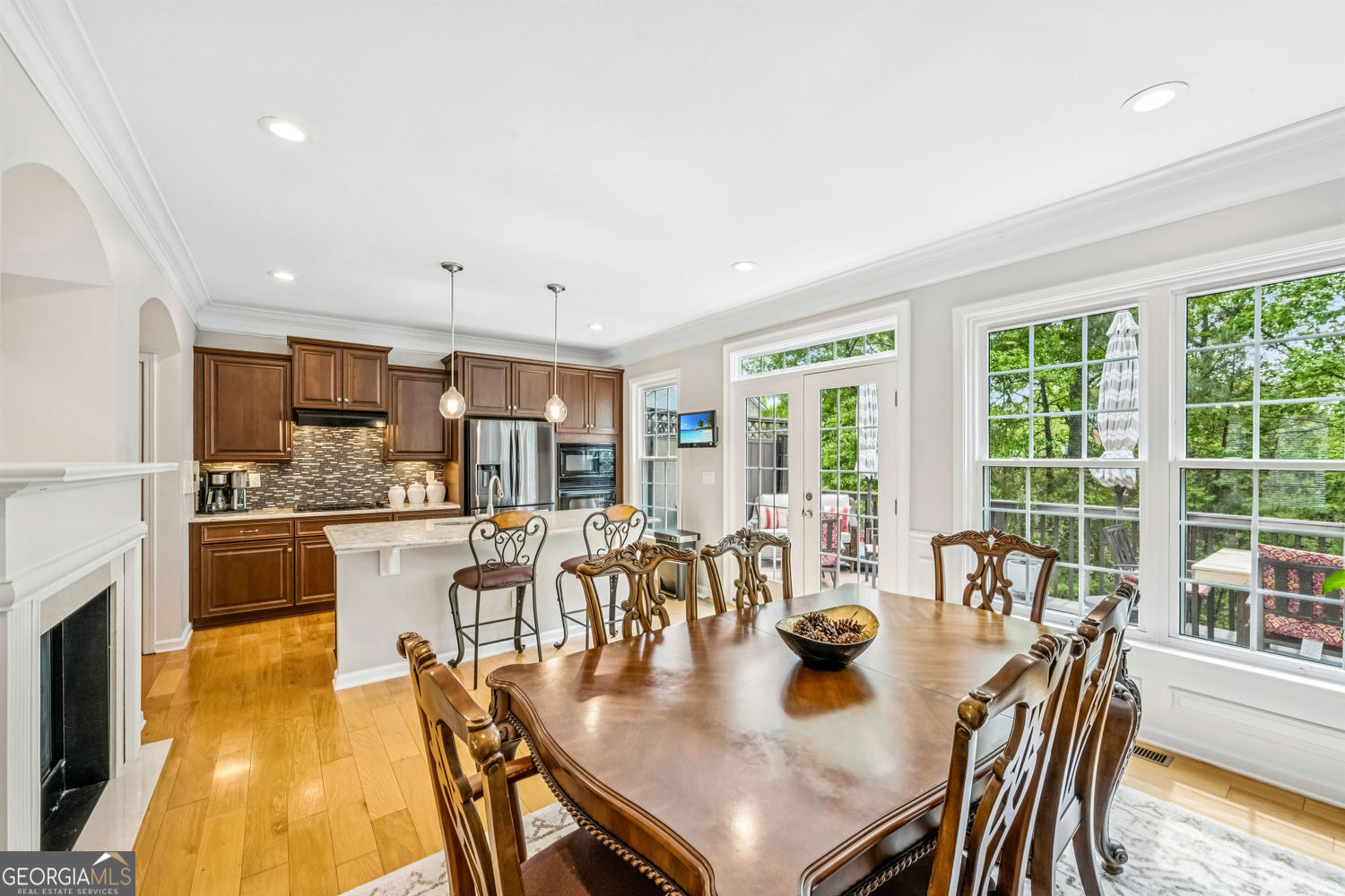 3900 Old Atlanta Station Drive SE Atlanta GA 30339