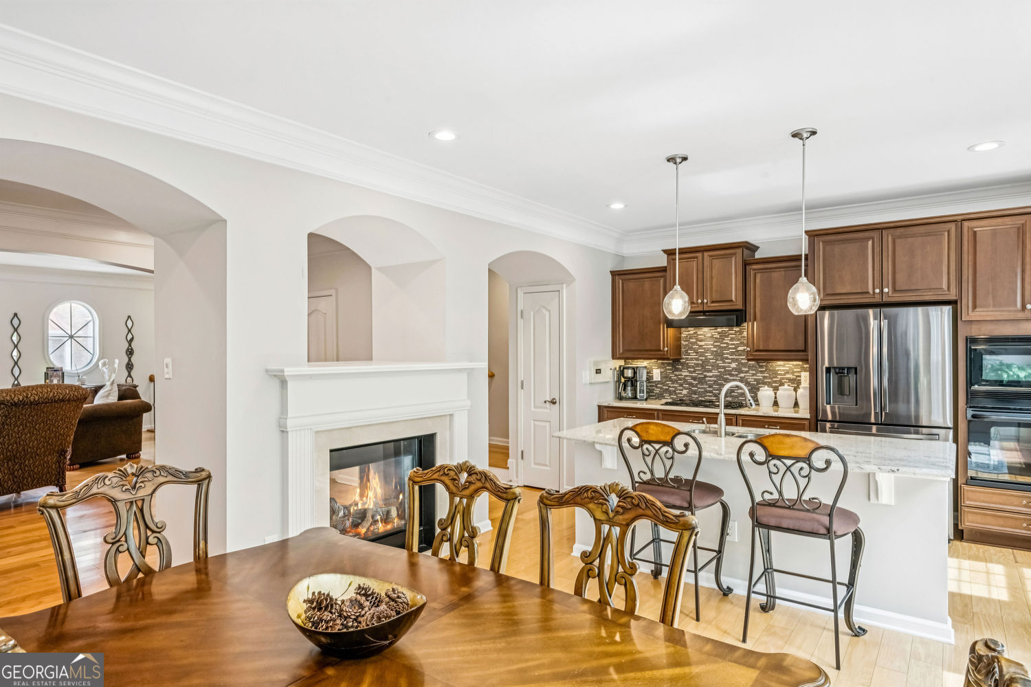 3900 Old Atlanta Station Drive SE Atlanta GA 30339