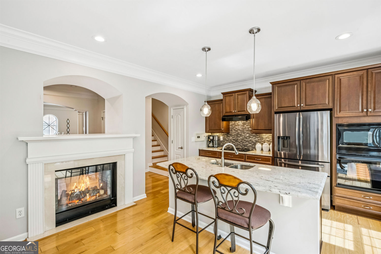 3900 Old Atlanta Station Drive SE Atlanta GA 30339