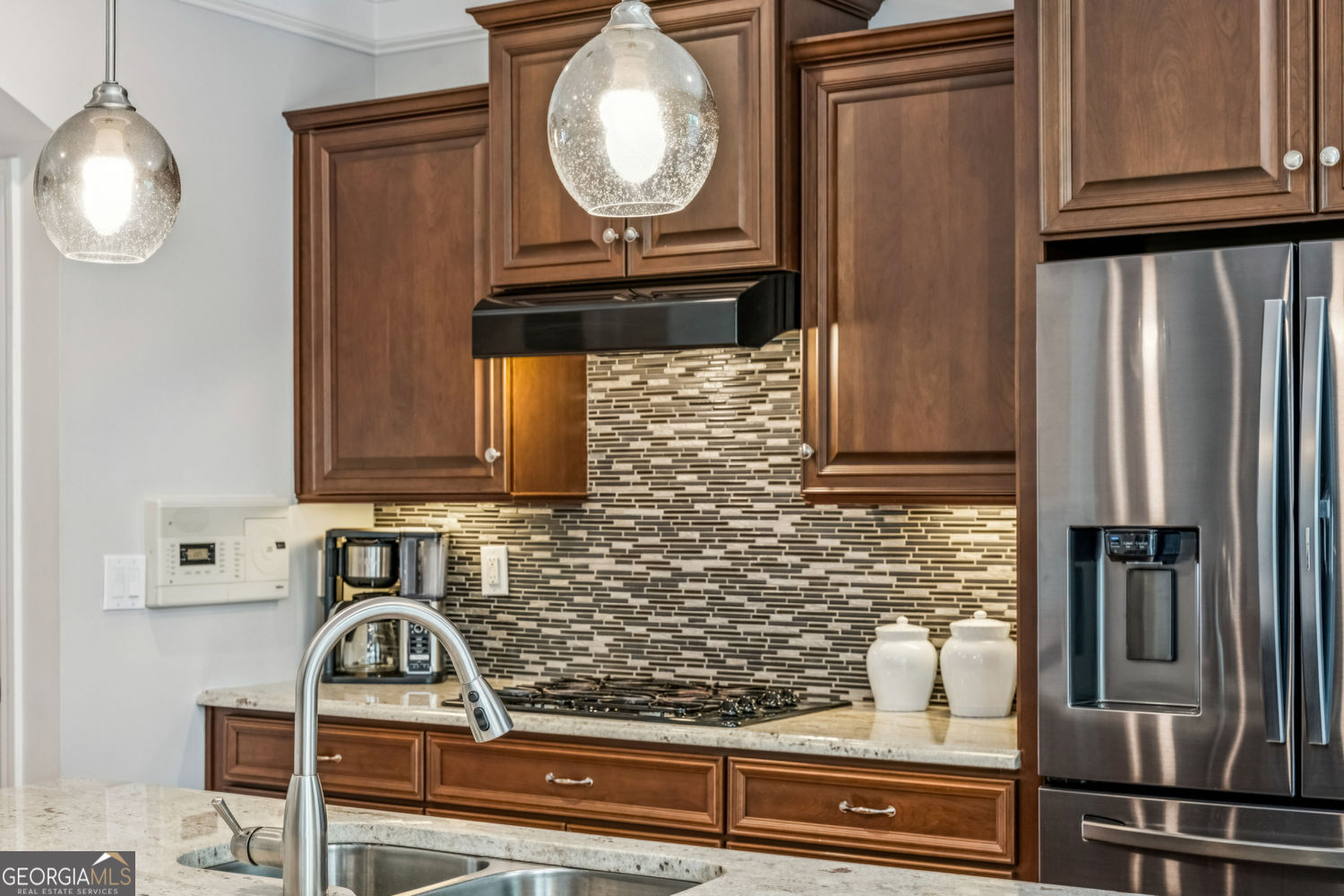 3900 Old Atlanta Station Drive SE Atlanta GA 30339