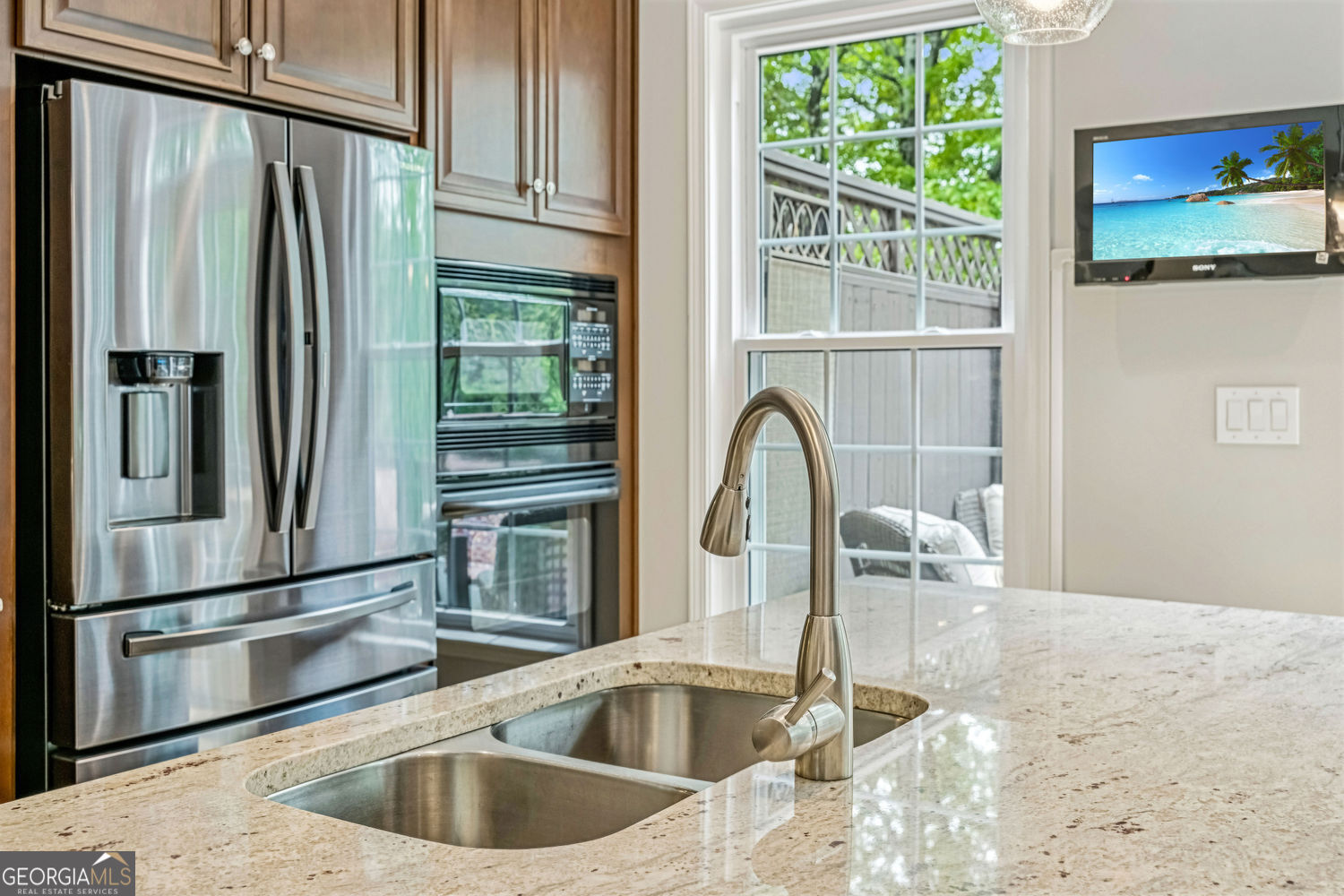 3900 Old Atlanta Station Drive SE Atlanta GA 30339