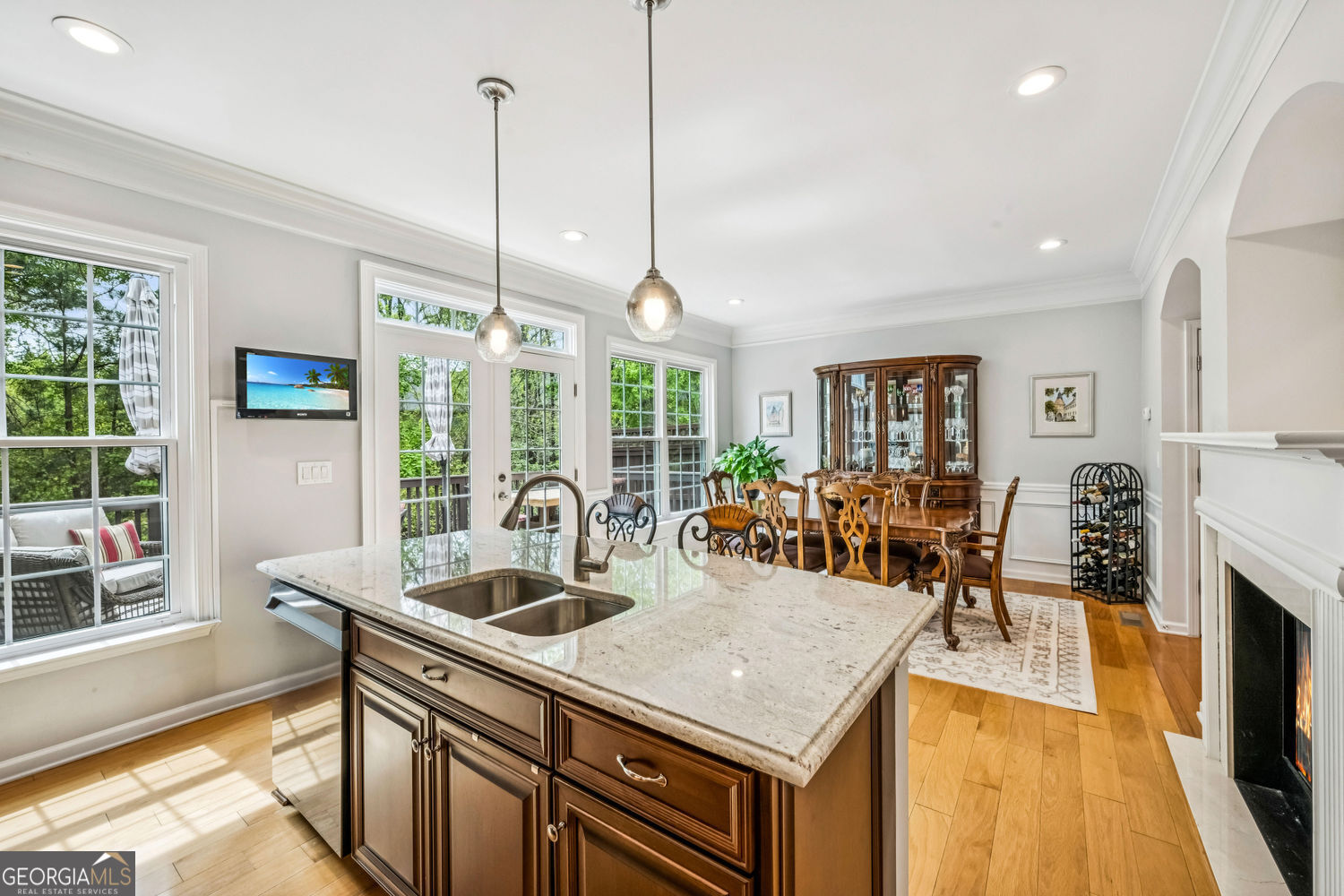 3900 Old Atlanta Station Drive SE Atlanta GA 30339