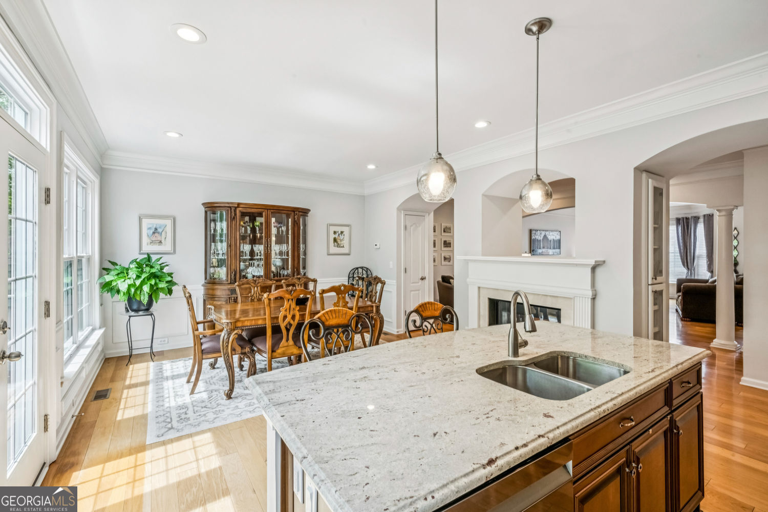 3900 Old Atlanta Station Drive SE Atlanta GA 30339