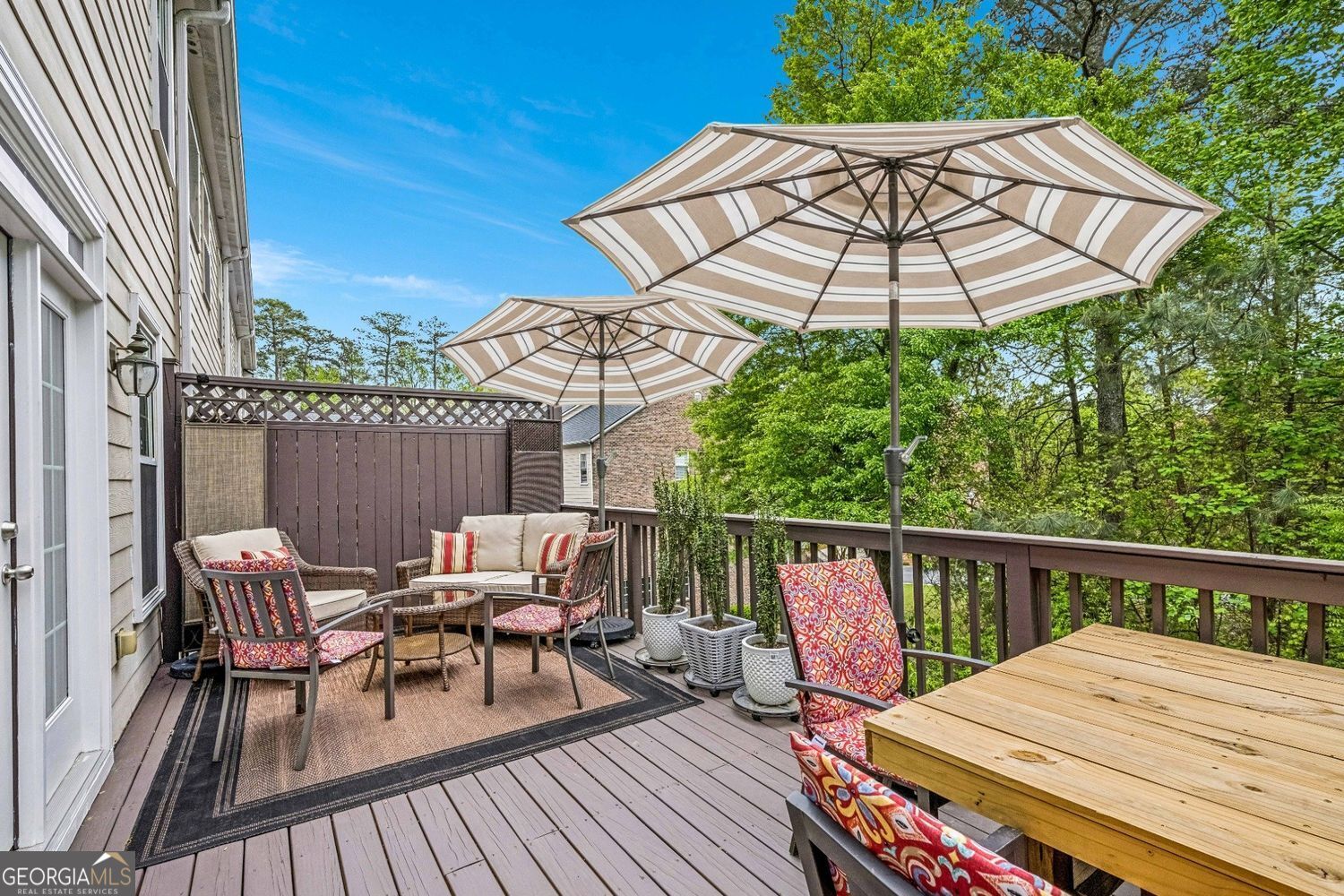 3900 Old Atlanta Station Drive SE Atlanta GA 30339