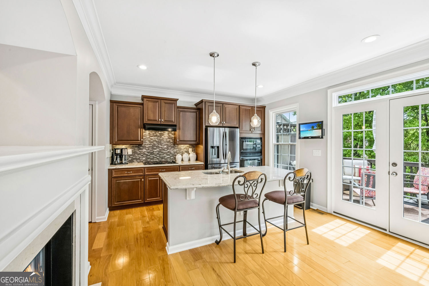 3900 Old Atlanta Station Drive SE Atlanta GA 30339