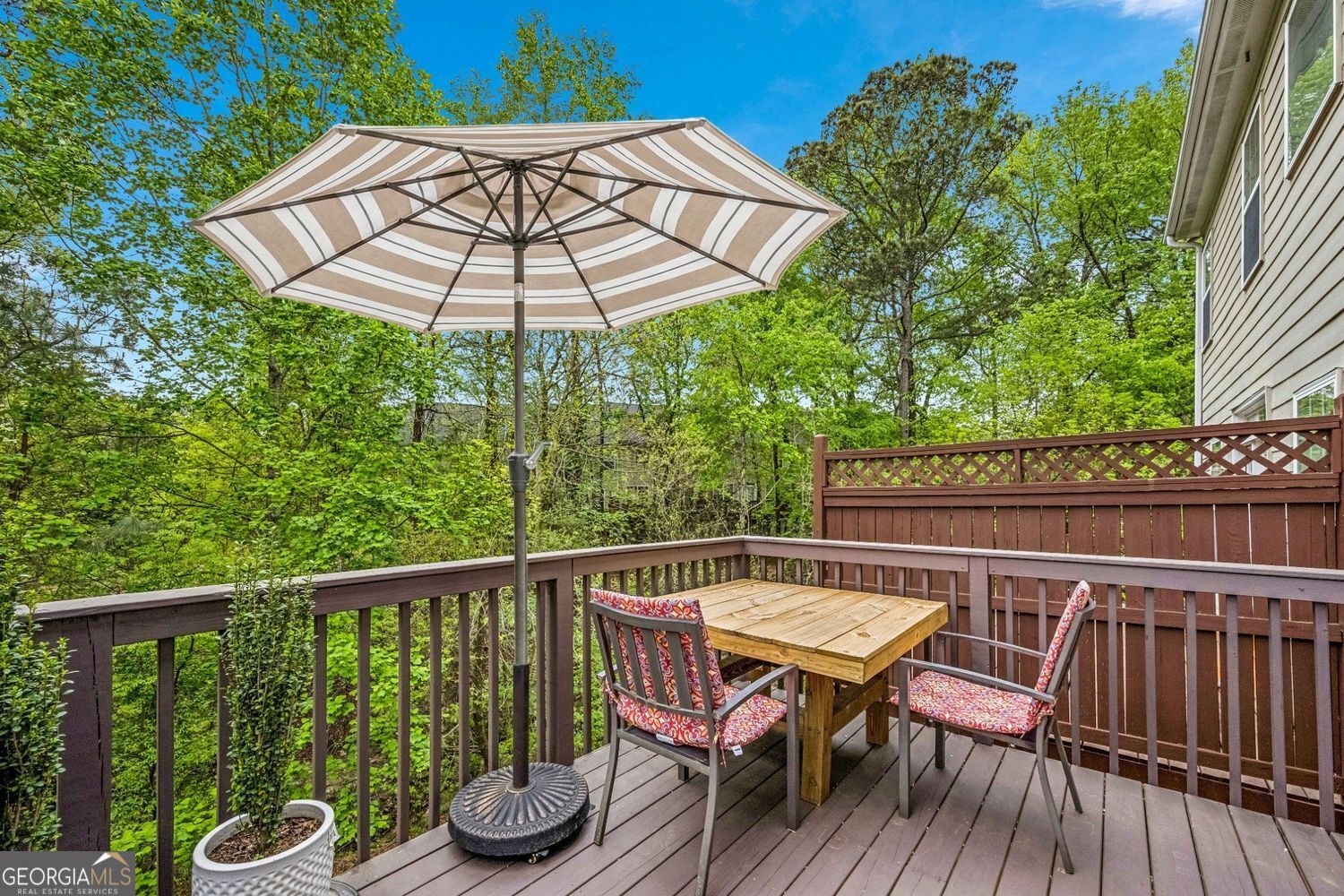 3900 Old Atlanta Station Drive SE Atlanta GA 30339