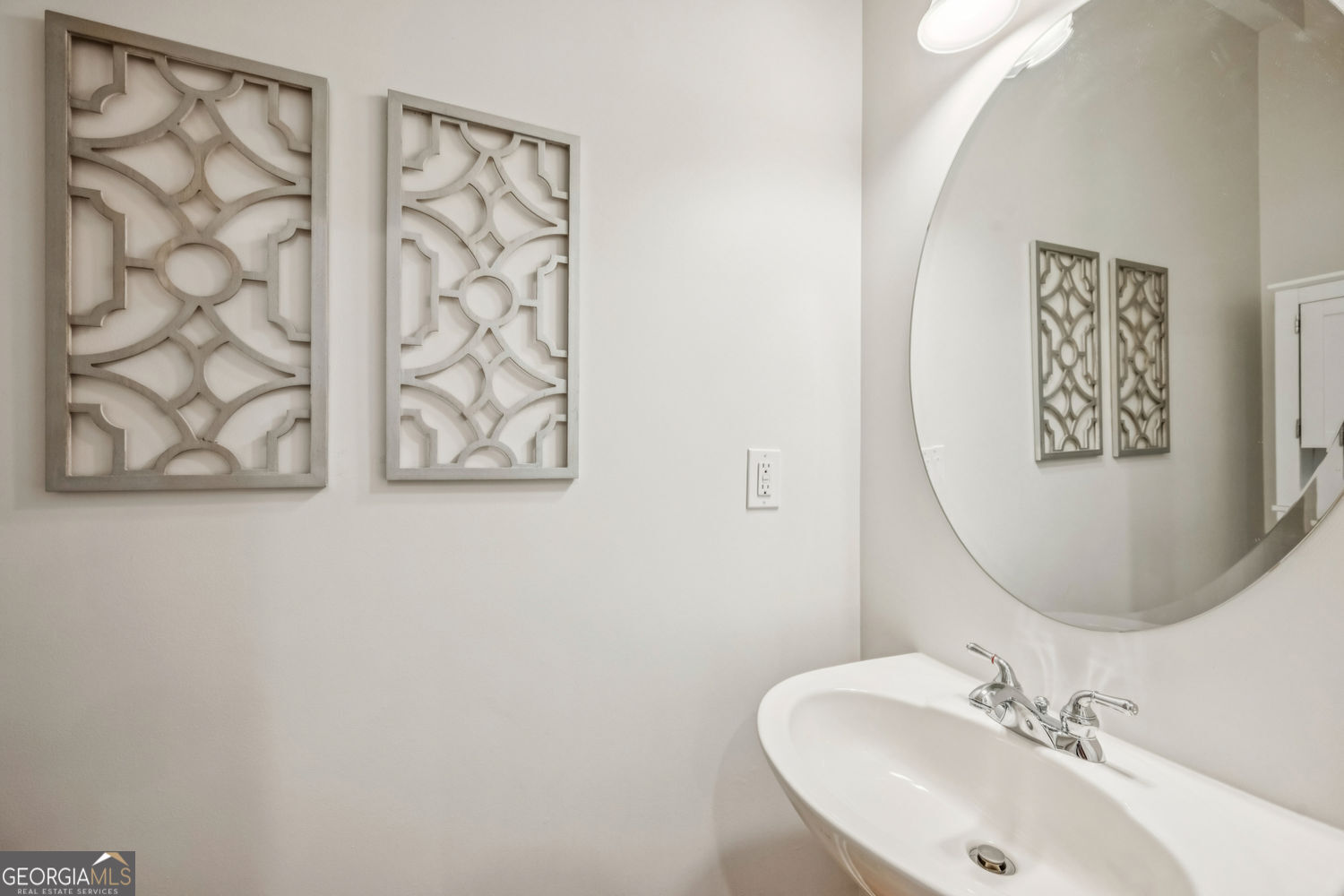 3900 Old Atlanta Station Drive SE Atlanta GA 30339