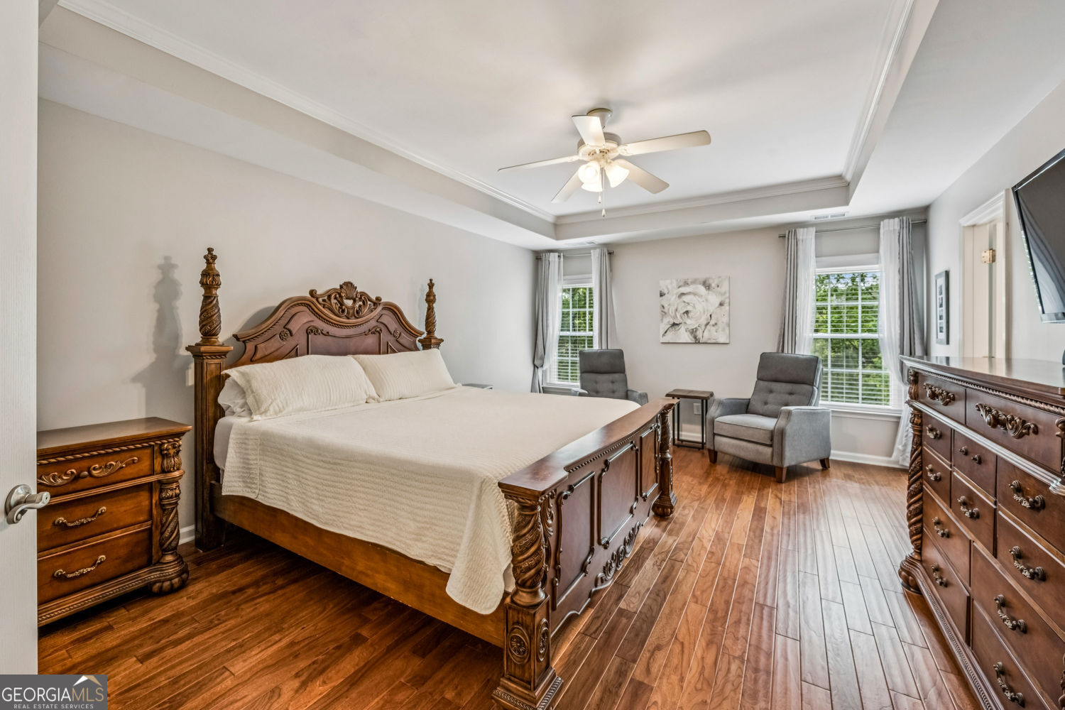 3900 Old Atlanta Station Drive SE Atlanta GA 30339
