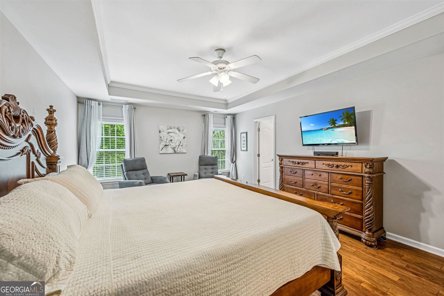 3900 Old Atlanta Station Drive SE Atlanta GA 30339