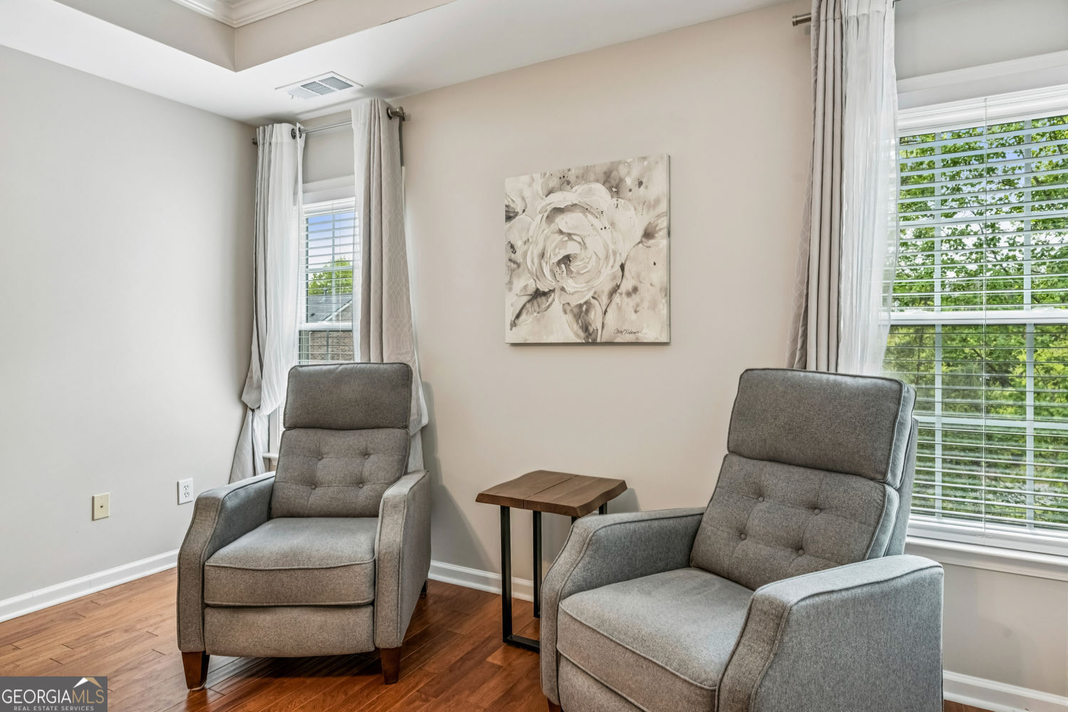 3900 Old Atlanta Station Drive SE Atlanta GA 30339