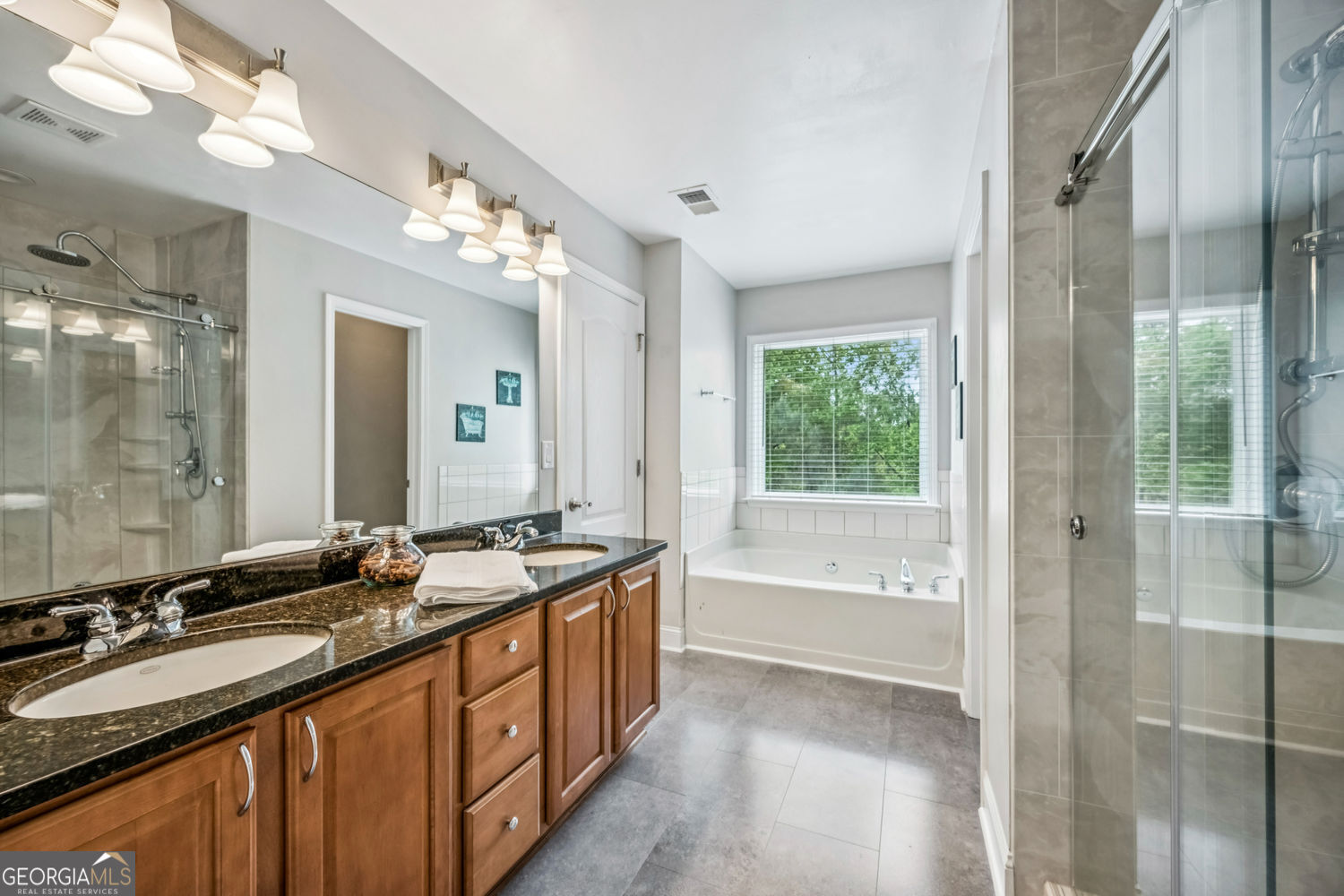 3900 Old Atlanta Station Drive SE Atlanta GA 30339