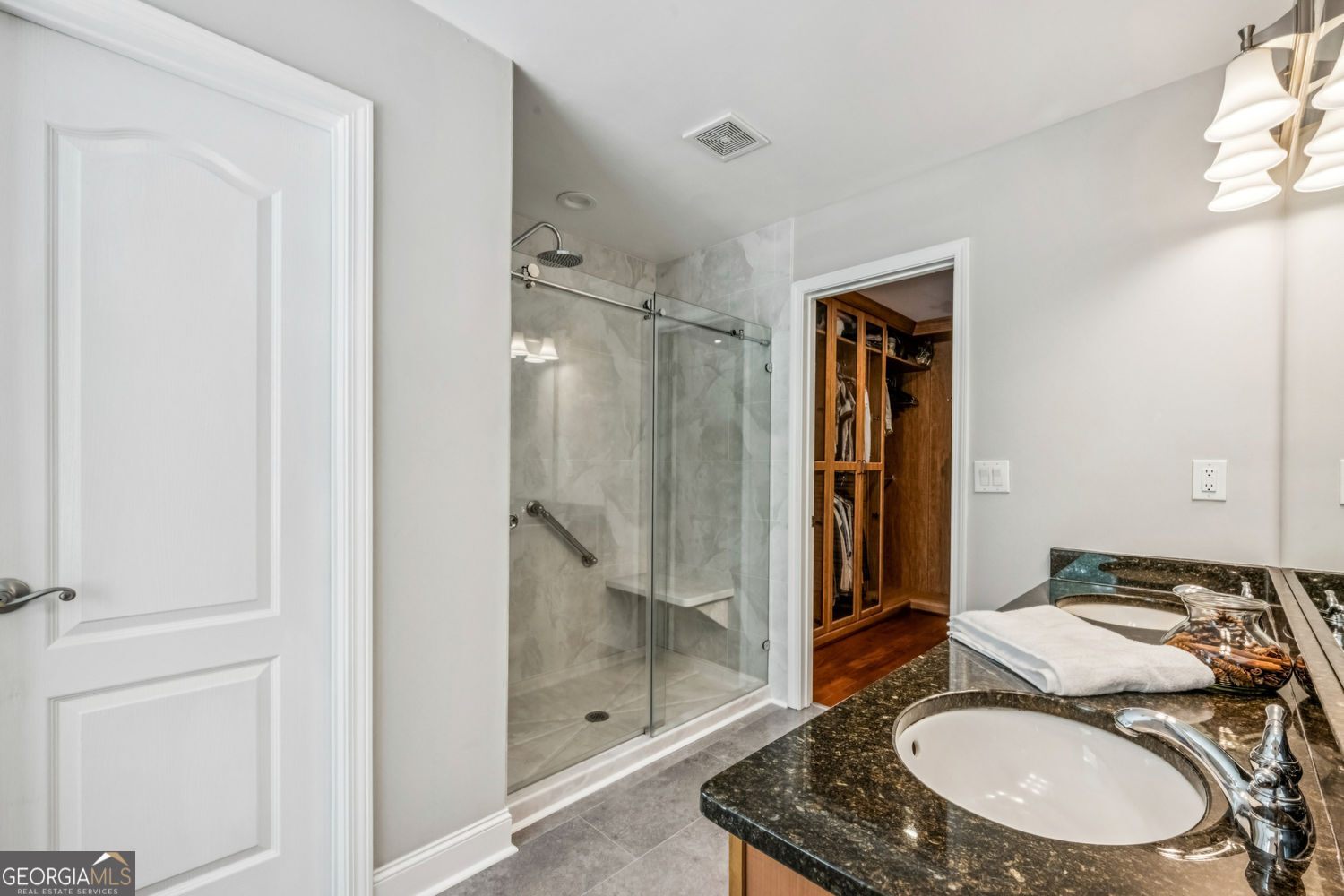 3900 Old Atlanta Station Drive SE Atlanta GA 30339