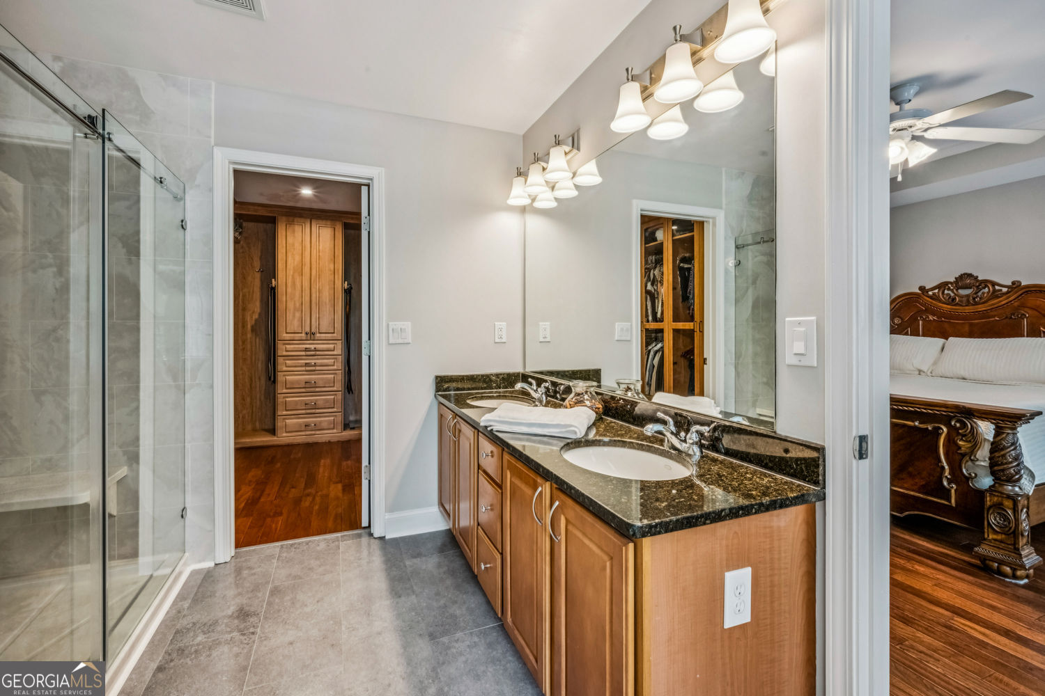 3900 Old Atlanta Station Drive SE Atlanta GA 30339