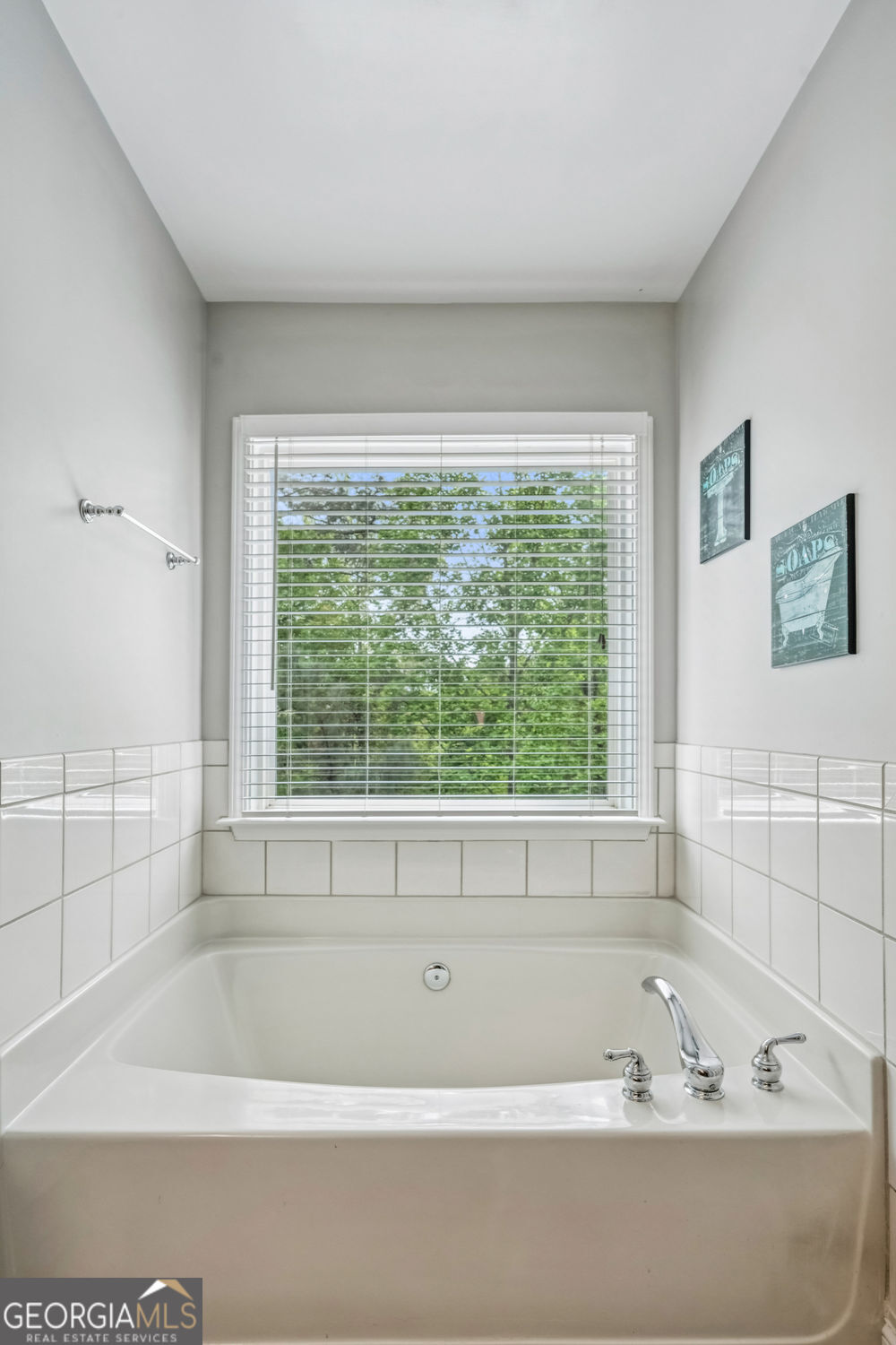 3900 Old Atlanta Station Drive SE Atlanta GA 30339