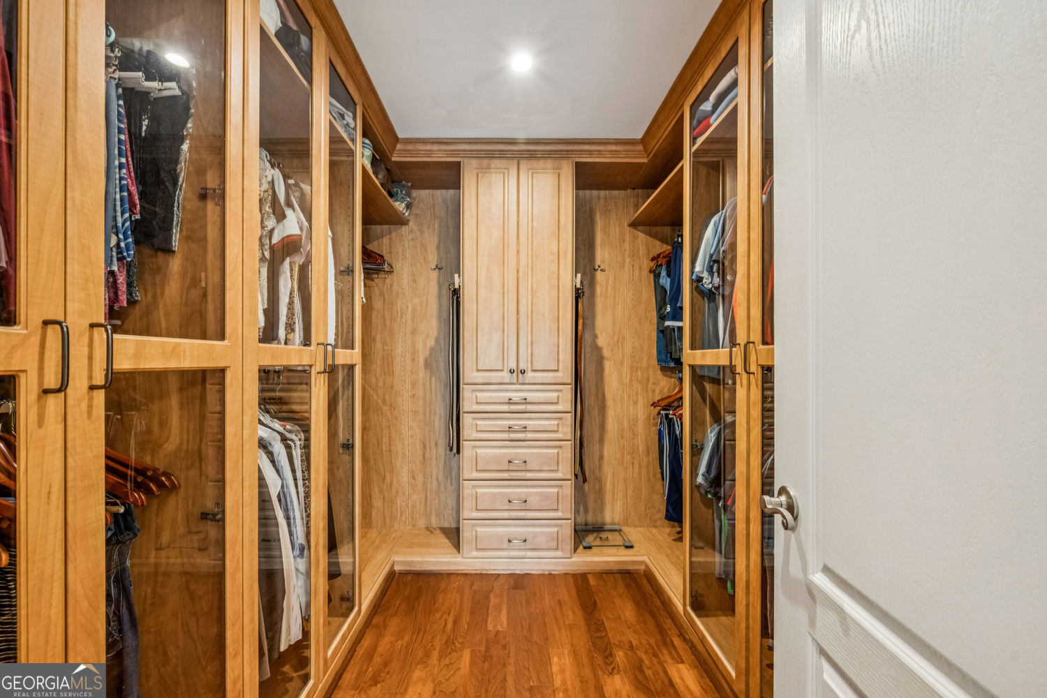 3900 Old Atlanta Station Drive SE Atlanta GA 30339