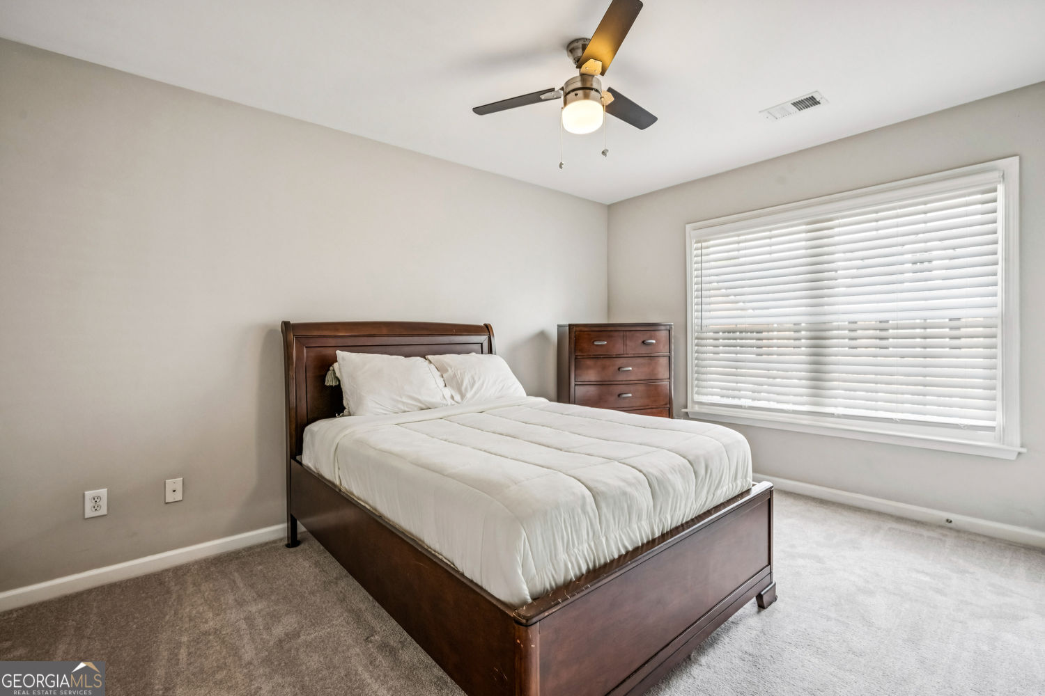 3900 Old Atlanta Station Drive SE Atlanta GA 30339