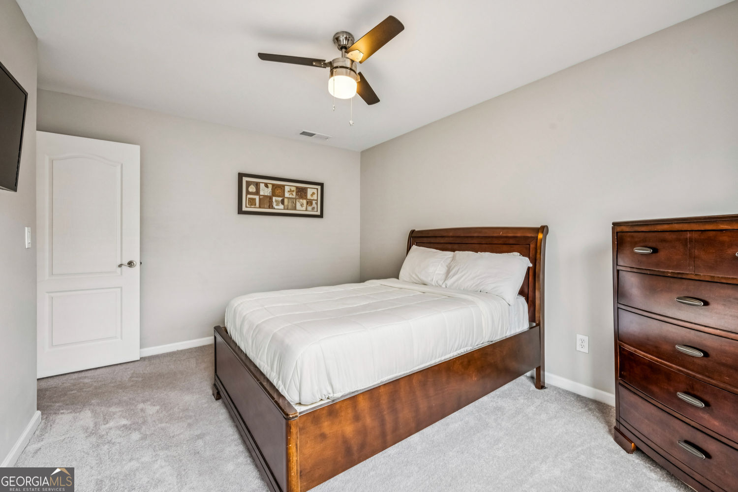 3900 Old Atlanta Station Drive SE Atlanta GA 30339