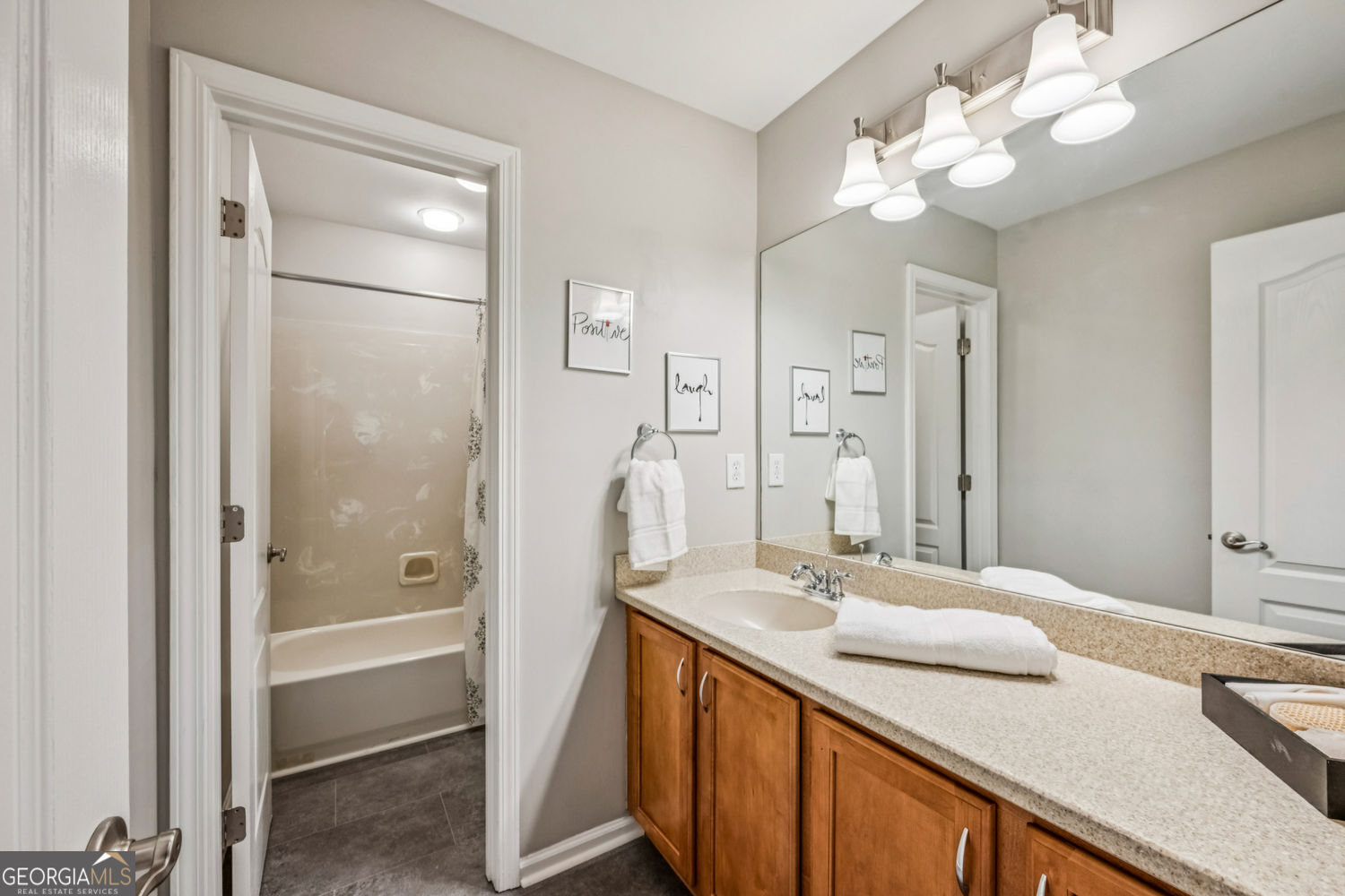 3900 Old Atlanta Station Drive SE Atlanta GA 30339
