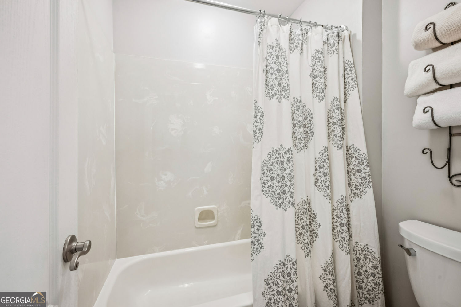 3900 Old Atlanta Station Drive SE Atlanta GA 30339