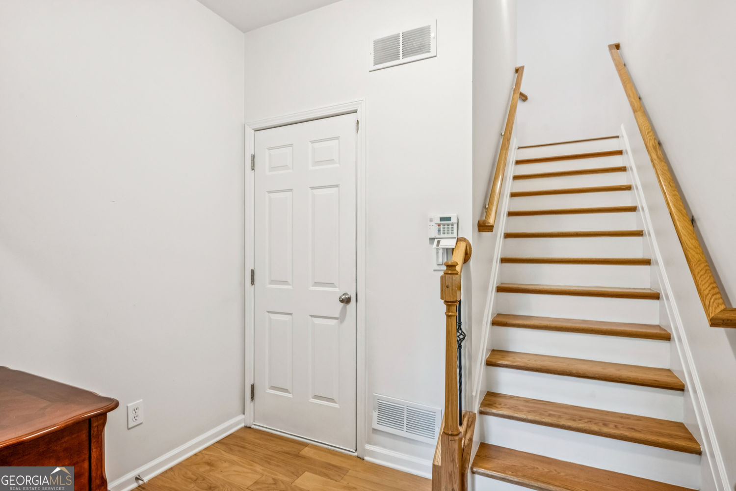 3900 Old Atlanta Station Drive SE Atlanta GA 30339
