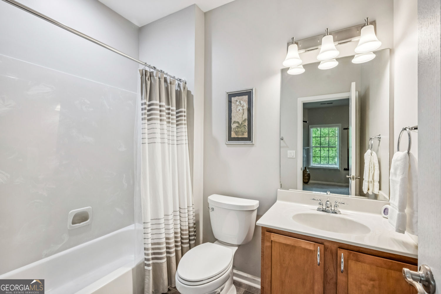 3900 Old Atlanta Station Drive SE Atlanta GA 30339