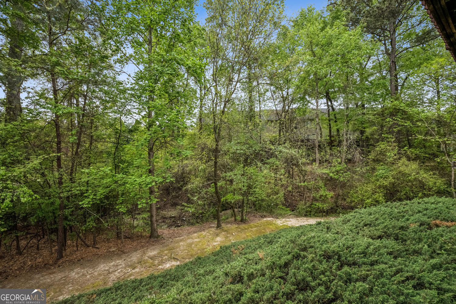 3900 Old Atlanta Station Drive SE Atlanta GA 30339