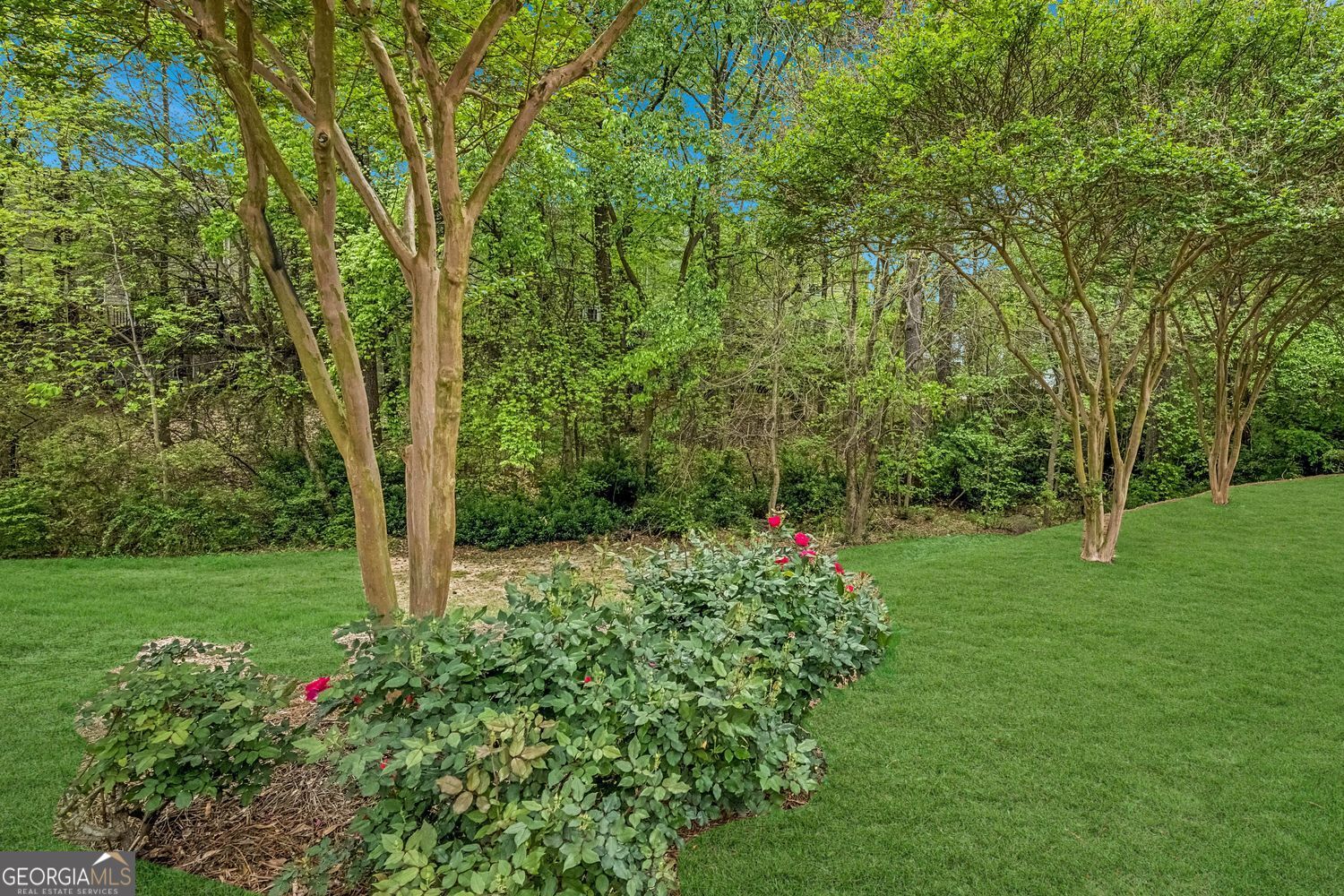3900 Old Atlanta Station Drive SE Atlanta GA 30339