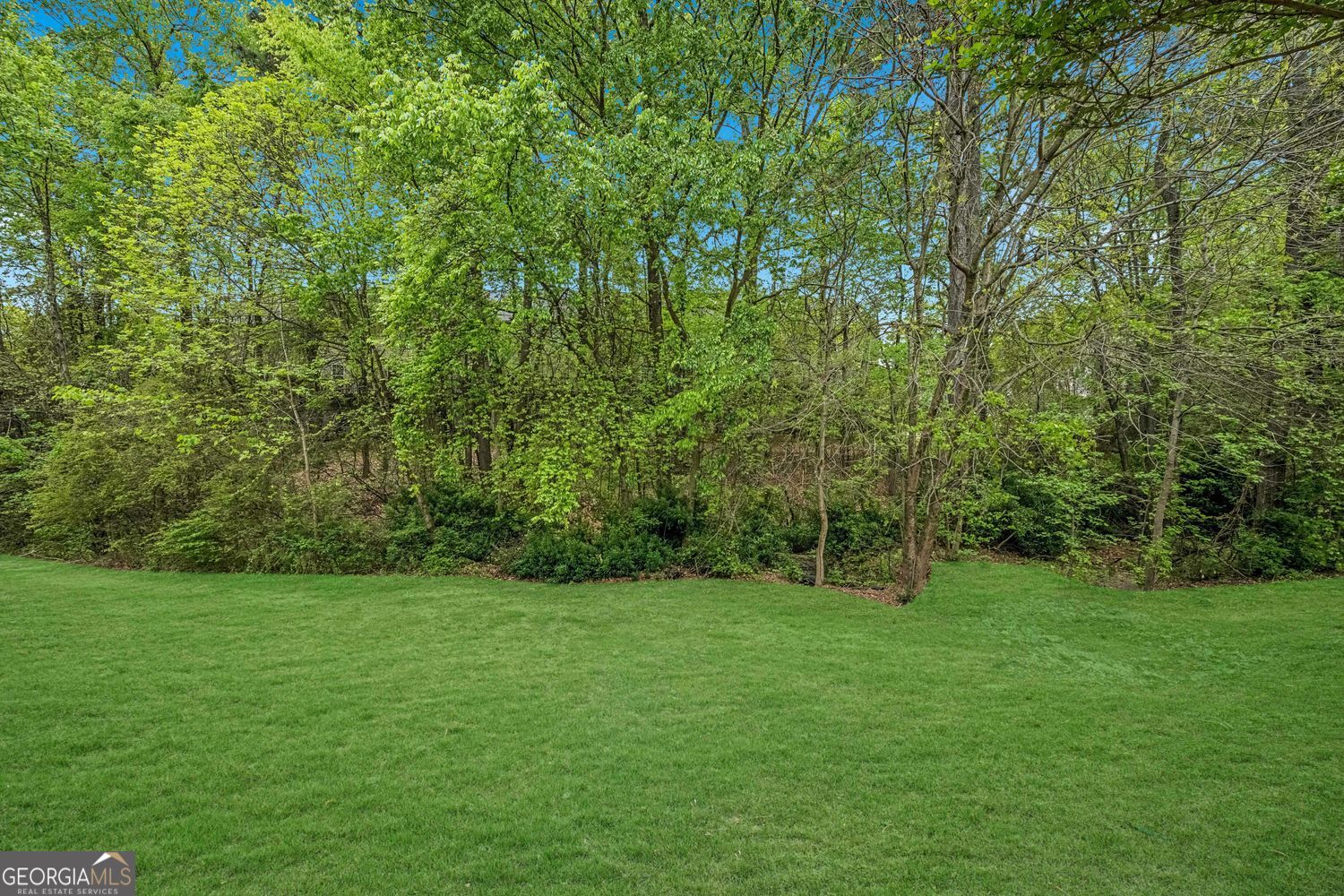 3900 Old Atlanta Station Drive SE Atlanta GA 30339