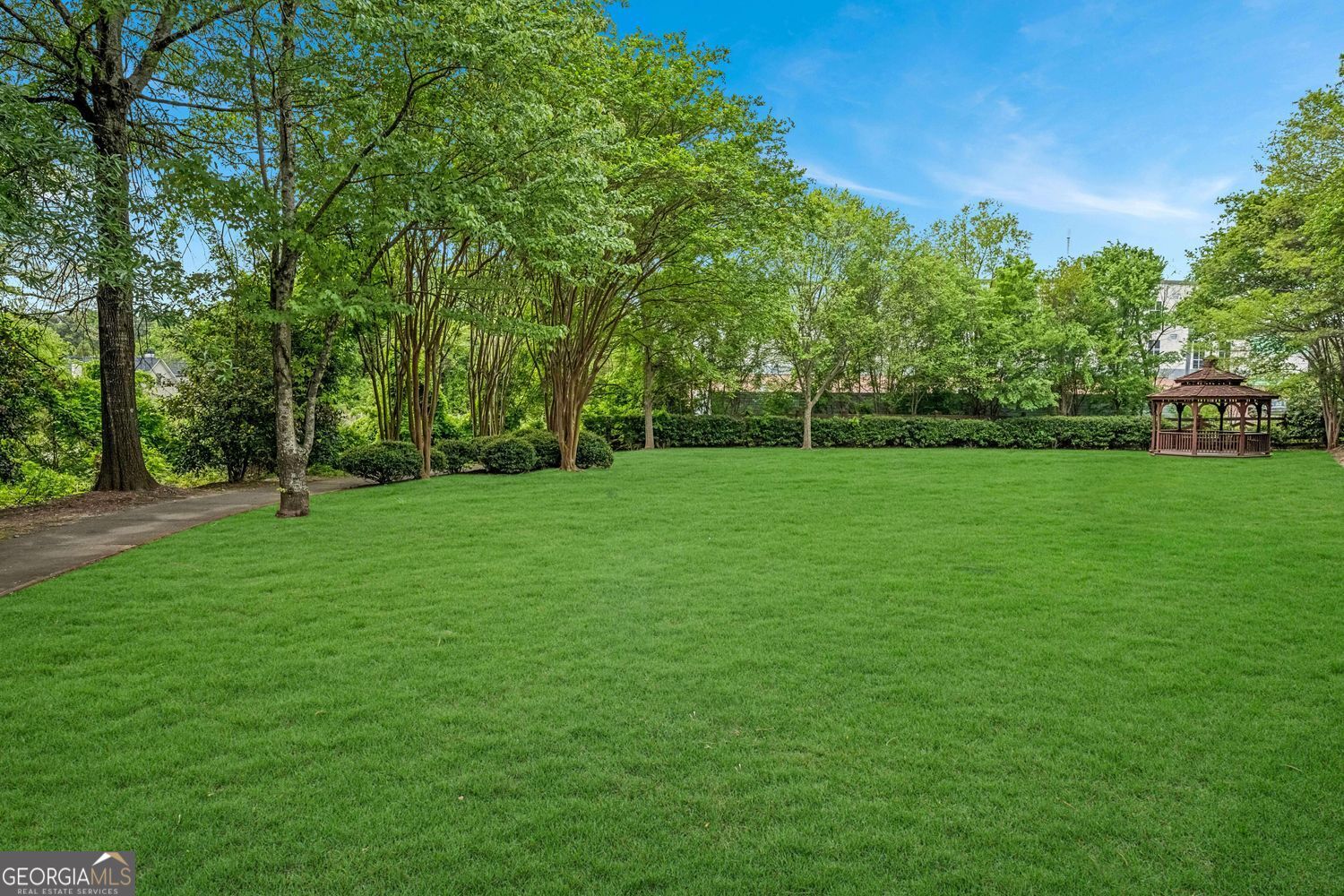 3900 Old Atlanta Station Drive SE Atlanta GA 30339