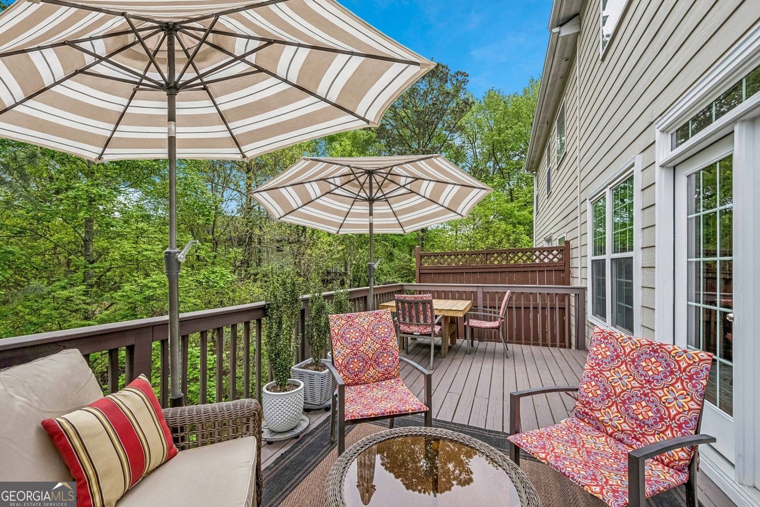 3900 Old Atlanta Station Drive SE Atlanta GA 30339