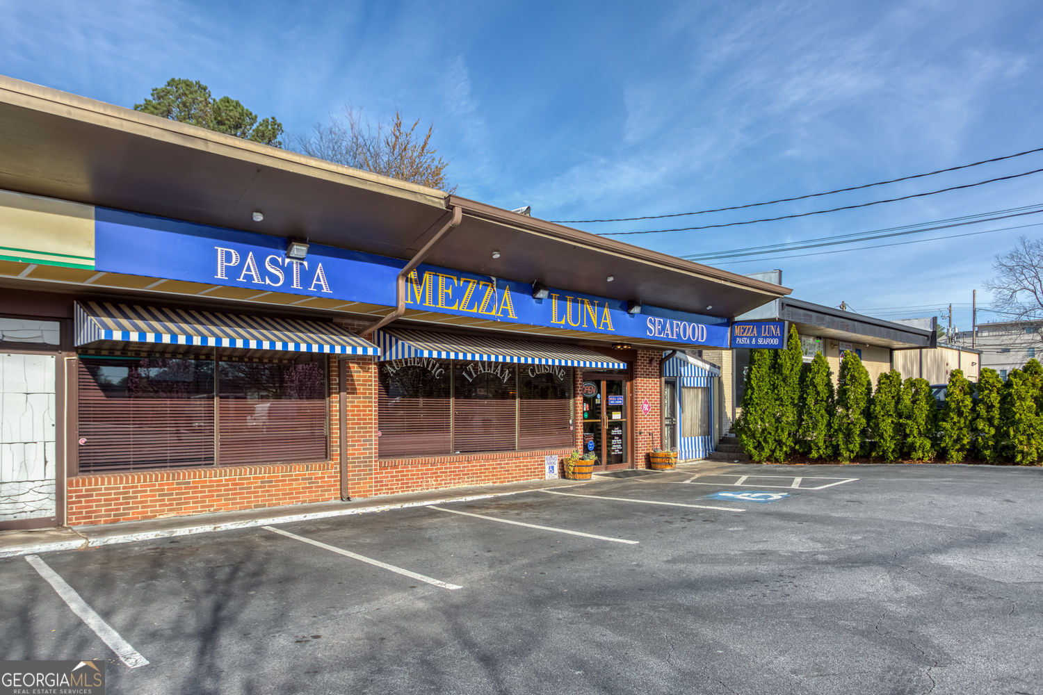 3900 Old Atlanta Station Drive SE Atlanta GA 30339
